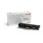 Xerox 106R02778 Tonerkartusche 1 Stk. Original Schwarz