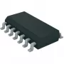 Texas Instruments Linearer IC – Operationsverstärker OPA4277UA/2K5 Mehrzweck SOIC-14 (OPA4277UA/2K5)
