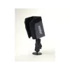 Motorola 21-52612-01R Halterung Passive Halterung Barcodescanner