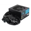 Seasonic Netzteil 850W G12 GC-850 80+Gold Stromversorgung ATX Schwarz
