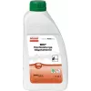 MAKITA 980002310 - Kettensäge-Öl Bio Dolmar (1,0 Liter) (980002310)