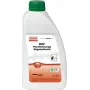 MAKITA 980002310 - Kettensäge-Öl Bio Dolmar (1,0 Liter) (980002310)