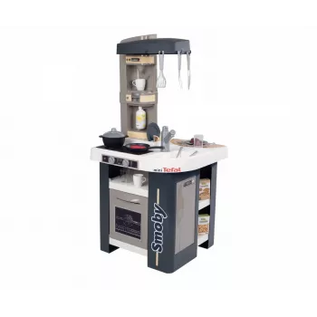 Rollenspielzeug Smoby Dickie 7600311056 Cuisine Studio 3-6 Jahre Mehrfarbig