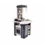 Rollenspielzeug Smoby Dickie 7600311056 Cuisine Studio 3-6 Jahre Mehrfarbig