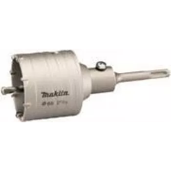 Makita D-74011 Kernbohrerset Gesamtlänge 175 mm 1 Stk.