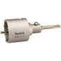 Makita D-74011 Kernbohrerset Gesamtlänge 175 mm 1 Stk.