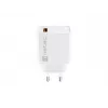 Natec NUC-2057 Product Weiß