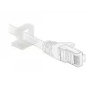 Kabelhalter DeLOCK 60250