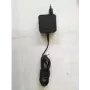 Lenovo Adapter PA 1450-55LU 20V2.2 (FRU01FR124)