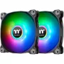 Lüfter Thermaltake Pure Duo 14
