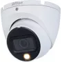 Dahua Technology HAC-HDW1200TLM-IL-A Turret Überwachungskamera Innen- & Außenbereich 1980 x 1080 Pixel Decken-/Wand-/Mastmontage
