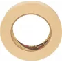 Abdeckband 3M 3M-201E 48 mm x 50 m — Farb- und Oberflächenschutzband