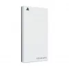 Externe SSD SEAGATE Game Drive STMH2000200 2 TB USB 3.2 Weiß