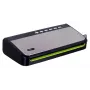 FoodSaver Vakuumierer FFS005X