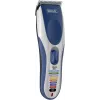Wahl Color Pro Kabellos