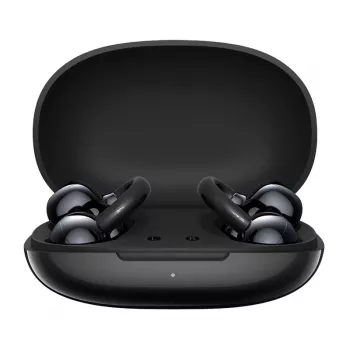 OneOdio OpenRock E Wireless Kopfhörer