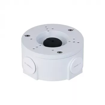 Dahua Halterung PFA3300R