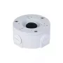 Dahua Halterung PFA3300R