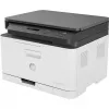 HP 6HU08A#B19 Drucker Schwarz
