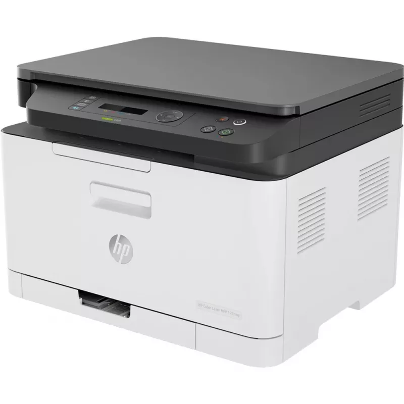 HP 6HU08A#B19 Drucker Schwarz