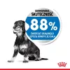 Royal Canin CCN MINI LIGHT WEIGHT CARE - Trockenfutter für ausgewachsene Hunde - 3 kg