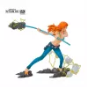 ABYstyle Figur ONE PIECE Nami x2