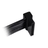 SATA-Kabel Silverstone CP06