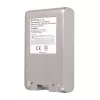 Akku für Dreame Staubsauger T30 R20 21,6V