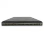 HPE Aruba CX 10000-48Y6C BF 6F 2PS Bdl EU en (R8P14A#ABB)