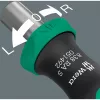 Werkzeug, Wera, 05051060001