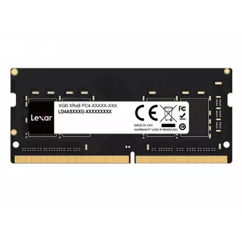 Lexar LD4AS032G-B3200GSST Speichermodul
