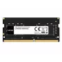 Lexar LD4AS032G-B3200GSST Speichermodul