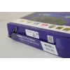 HDMI-Splitter Incase 4-Port HDMI-Splitter Aten VS184A 4K – 4 Ausgänge, 4K-Unterstützung