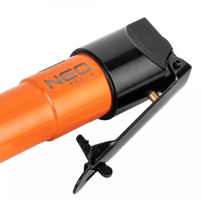 Hammer NEO tools 14-031 Gewicht 1,3 kg Menge 1 Stück