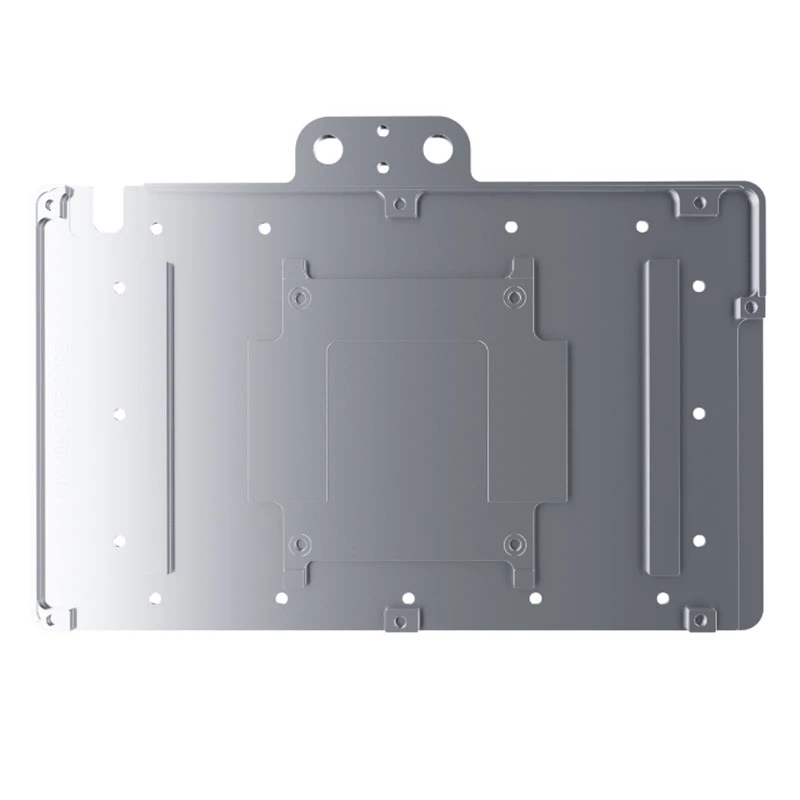 Alphacool 13439 Produkt