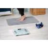 Körperanalysewaage Zelmer ZBS1012 60705633P