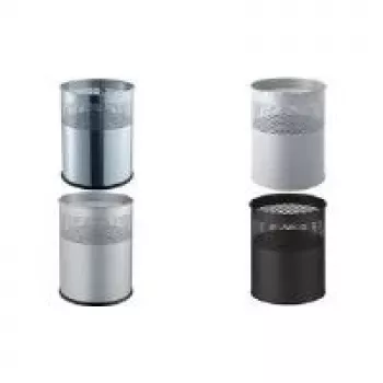 Helit H2515799 Silber