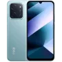 Smartphone POCO C85 6,9 Zoll 128GB Grün