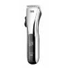 Haarschneider Teesa CUT PRO X900 Schwarz Silber