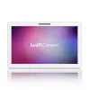 Monitor Ubiquiti Connect Display 21.5 Zoll Touchscreen Full HD 1920 x 1080