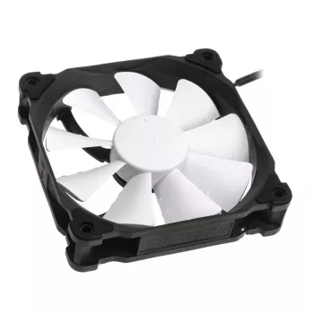 Fan Phanteks PH-F120XP