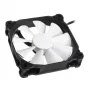 Fan Phanteks PH-F120XP