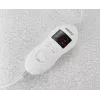 Camry CR 7421 Elektro-Heizdecke 2x 60 W