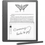 Amazon Kindle Scribe – 25,9 cm (10,2″) – E-Paper – AZW – AZW3 – DOC – DOCX – HTML – MOBI – PDF – PRC – TXT – ePub – GIF – JPEG – PNG – 16 GB – USB Typ-C (CF95291)