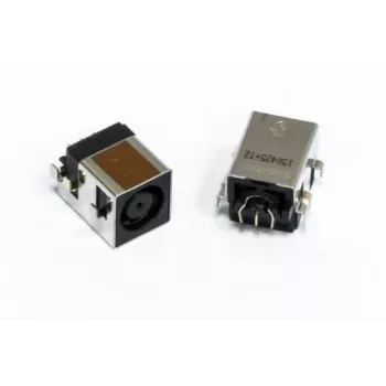 Netzstecker, COMPAQ NC, NW, NX Serie