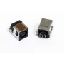 Netzstecker, COMPAQ NC, NW, NX Serie