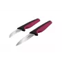 Gemüsemesser JATA MOD. AC37