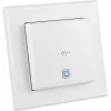 Homematic IP HMIP-SCTH230 Smart-Home-Umweltsensor Kabelgebunden