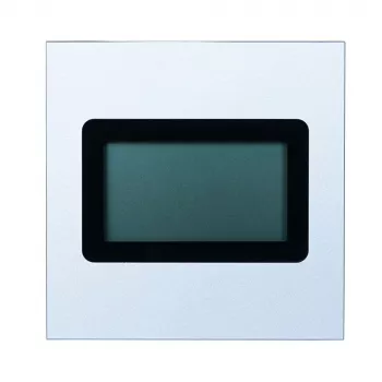 Display-Modul Dahua Technology VTO4202F-MS