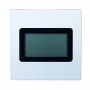 Display-Modul Dahua Technology VTO4202F-MS